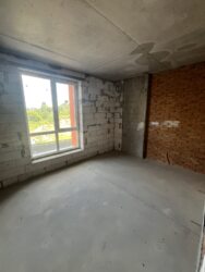 Продається світла та простора 3х кімнатна квартира в новобудові по вул Шевченко 103 А фото 6 Продається світла та простора 3х кімнатна квартира в новобудові по вул Шевченко 103 А фото 6