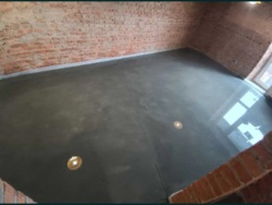 ��������� �������� ���� ������, ��������������, �������, ������������ ���� 3