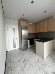 �������� � ��������� ���� 2