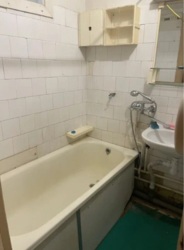 2-кімн. квартира, 2 балкона фото 7 2-кімн. квартира, 2 балкона фото 7