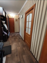 ��������� �������� ������, 30, ���� ������, ��������������, �������, ������������ ���� 2