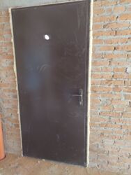 2      ѳ  4
