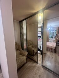 Продається 3х кімнатна квартира площею 61 м кв , район Вокзальна фото 10 Продається 3х кімнатна квартира площею 61 м кв , район Вокзальна фото 10