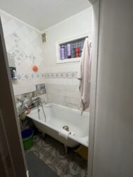 Продається 3х кімнатна квартира площею 61 м кв , район Вокзальна фото 14 Продається 3х кімнатна квартира площею 61 м кв , район Вокзальна фото 14