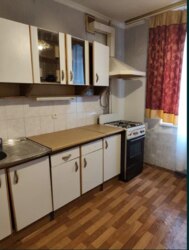 ������ ����������� ��������, ��������� ���� 1