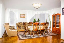 6ти кімнатна квартира на Гагаріна фото 2 6ти кімнатна квартира на Гагаріна фото 2