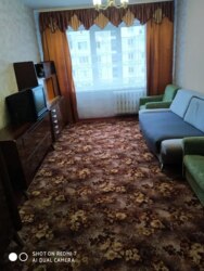 Продаж 3-х кімнатної квартири. Центр міста фото 3 Продаж 3-х кімнатної квартири. Центр міста фото 3