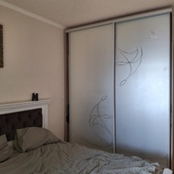 ������ 3�. ��. ��� ���� 13