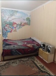 Продам 1-к квартиру фото 3 Продам 1-к квартиру фото 3