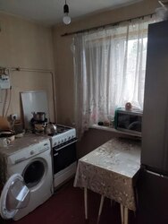 Продаж 3 кімнатної квартири фото 3 Продаж 3 кімнатної квартири фото 3