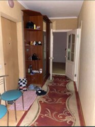 Продам 2 кімнатну квартиру Леваневського 18 (Чорних Запорожців) фото 4 Продам 2 кімнатну квартиру Леваневського 18 (Чорних Запорожців) фото 4