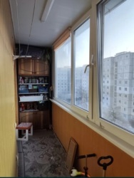 ��������� �������� ���� ������, ��������������, �������, ����� ���� 9