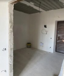 Продаж 2к квартири фото 3 Продаж 2к квартири фото 3