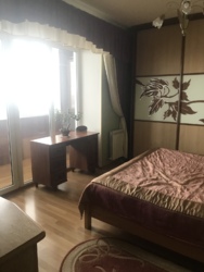 3-кімнатна квартира на м-ві Піщаний у цегляному будинку 2005 р фото 7 3-кімнатна квартира на м-ві Піщаний у цегляному будинку 2005 р фото 7