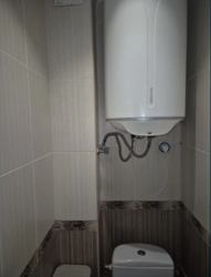 ������ 2-������� �������� �� ���, ��� ����� �� ������� ���� 5