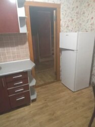 ��������� �������� ���� 1