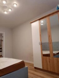�������� Liko-Grad Perfect Town ���� 3