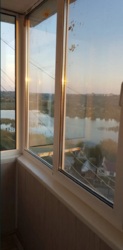 ��������� �������� ����� ��������, ���� ������, ��������������, ������� ���� 2