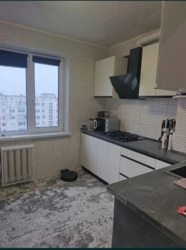 Продається квартира Дачна, 44, Біла Церква, Білоцерківський, Київська, ДНС фото 5 Продається квартира Дачна, 44, Біла Церква, Білоцерківський, Київська, ДНС фото 5