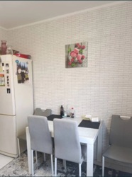 Продається квартира Дачна, 44, Біла Церква, Білоцерківський, Київська, ДНС фото 6 Продається квартира Дачна, 44, Біла Церква, Білоцерківський, Київська, ДНС фото 6