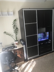 ��������� �������� �������������, ���� ������, ��������������, �������, ����� ���� 4