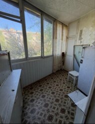 Продам 3-кімнатну квартиру, парк Олександрія, 68 м² фото 3 Продам 3-кімнатну квартиру, парк Олександрія, 68 м² фото 3