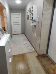 ��������� �������� ���� ������, ��������������, �������, ����� ���� 2