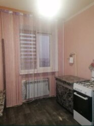 ������ 2 ������� �������� ���� 2