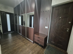 ������ 2-������� �������� �� ���, ��� ����� �� ������� ���� 3