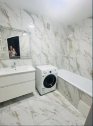 ��������� �������� ��������.�����������, ���� ������, ��������������, �������, ������������ ���� 6