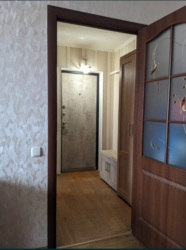 Продається квартира Івана Кожедуба, 103а, Біла Церква, Білоцерківський, Київська, Риб.Хоз фото 4 Продається квартира Івана Кожедуба, 103а, Біла Церква, Білоцерківський, Київська, Риб.Хоз фото 4