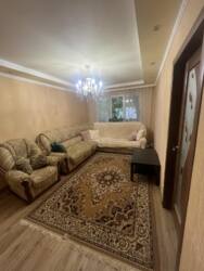 Продається 3х кімнатна квартира площею 61 м кв , район Вокзальна фото 4 Продається 3х кімнатна квартира площею 61 м кв , район Вокзальна фото 4