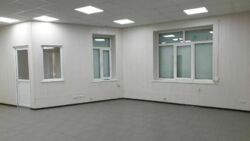 Продаж квартири фото 4 Продаж квартири фото 4