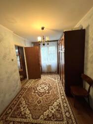 Продається двокімнатна квартира в косметичному ремонті в чудовому районі міста Біла Церква фото 9 Продається двокімнатна квартира в косметичному ремонті в чудовому районі міста Біла Церква фото 9