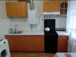 ��������� �������� ���� ������, ��������������, �������, ��������� ���� 4