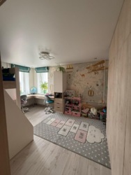 ����������� 3� ������� �������� �������� �� ������� ���� 5