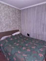 Продажа квартири фото 2 Продажа квартири фото 2