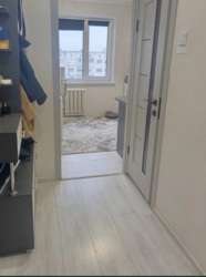 Продається квартира Дачна, 44, Біла Церква, Білоцерківський, Київська, ДНС фото 8 Продається квартира Дачна, 44, Біла Церква, Білоцерківський, Київська, ДНС фото 8