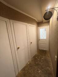 Продається 3х кімнатна квартира площею 61 м кв , район Вокзальна фото 15 Продається 3х кімнатна квартира площею 61 м кв , район Вокзальна фото 15