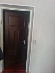 Продам кімнату в гуртожитку Молодіжна 26 фото 4 Продам кімнату в гуртожитку Молодіжна 26 фото 4