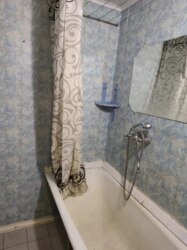 ������ ����������� ��������, ��������� ���� 3