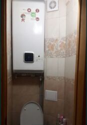 3� ������� �������� �� ��� ���� 6