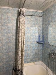 ������ 1-�� �������� ��������� ���� 4