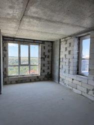 ������������ ������ 3� ������� �������� � ��������� ���� 1