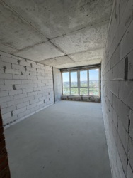 ������������ ������ 3� ������� �������� � ��������� ���� 2