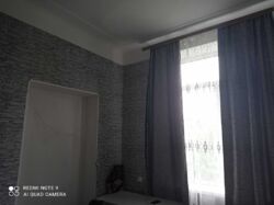 4х кімнатна квартира в Гайку фото 4 4х кімнатна квартира в Гайку фото 4