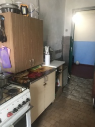 ��������� �������� �������������, ���� ������, ��������������, �������, ����� ���� 8