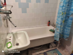 Продам 3-х кімнатну квартиру, масив Леваневського фото 4 Продам 3-х кімнатну квартиру, масив Леваневського фото 4