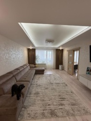 ����������� 3� ������� �������� �������� �� ������� ���� 2