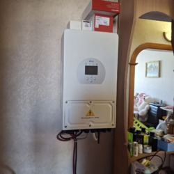 ������ 3�. ��. ��� ���� 5